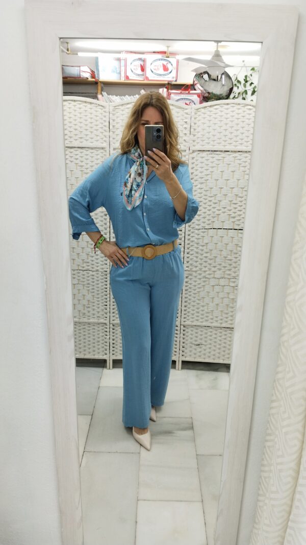Conjunto-Saray - Imagen 4