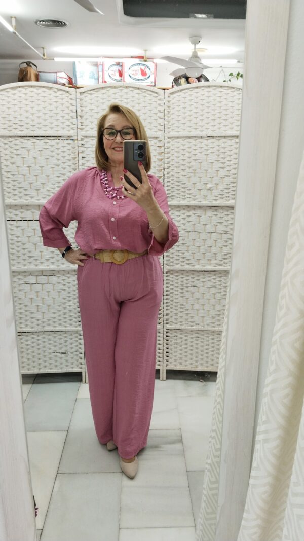 Conjunto-Saray - Imagen 3