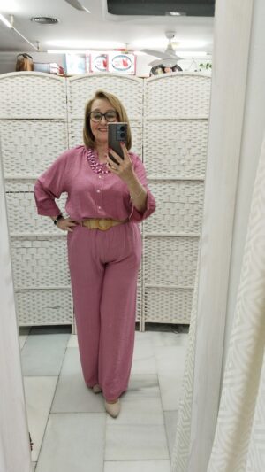 Conjunto-Saray