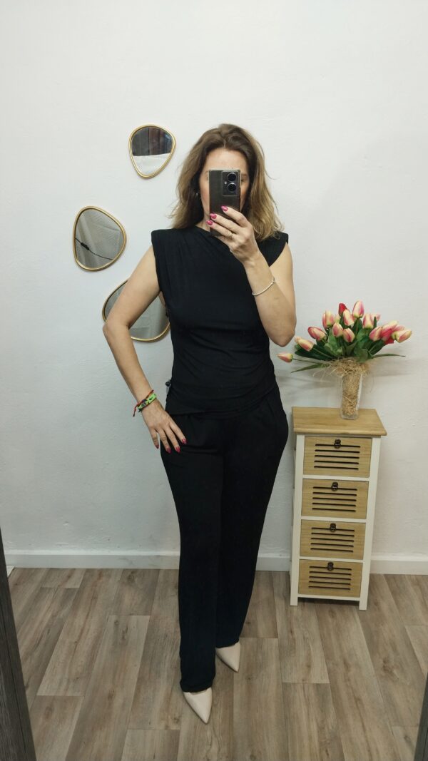 Conjunto-Nerea - Imagen 4