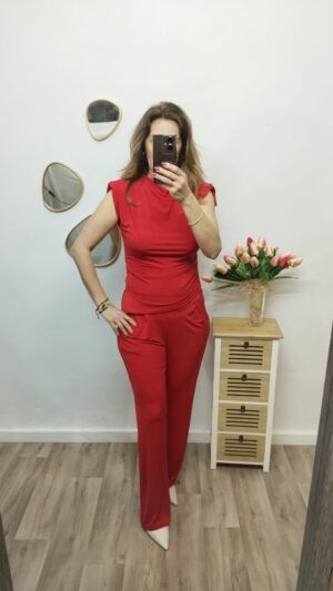 Conjunto-Nerea