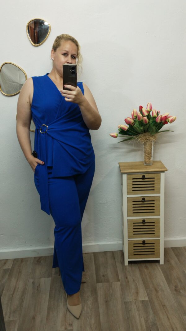 Conjunto-Miranda - Imagen 6