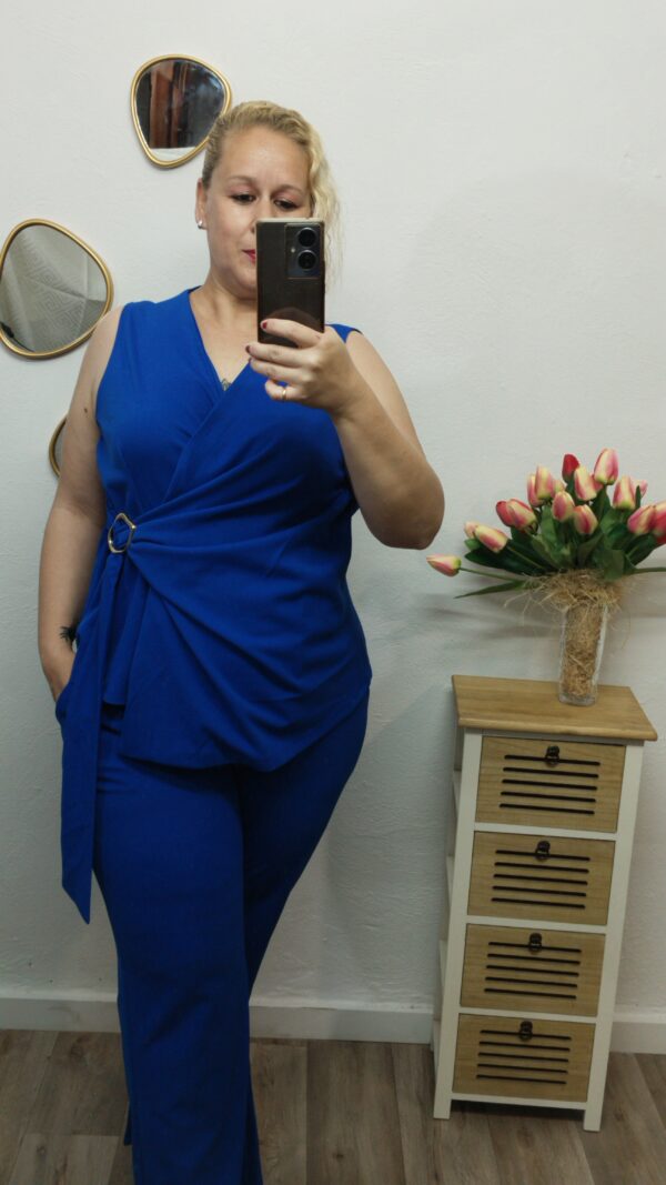 Conjunto-Miranda - Imagen 9