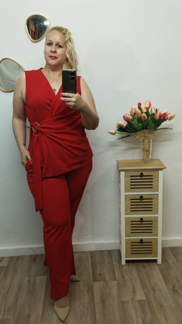 Conjunto-Miranda