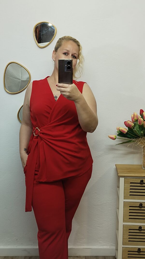 Conjunto-Miranda - Imagen 8
