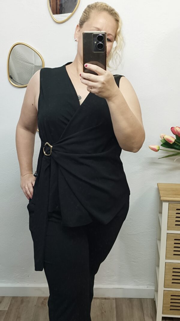Conjunto-Miranda - Imagen 2
