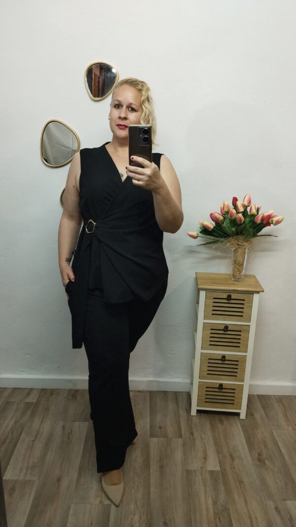 Conjunto-Miranda - Imagen 3
