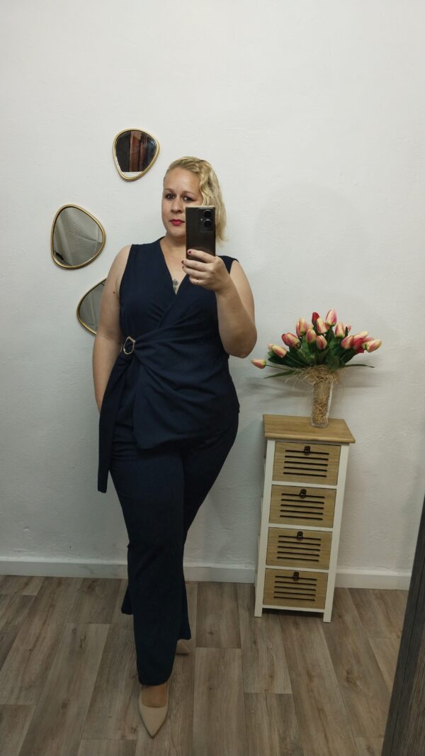 Conjunto-Miranda - Imagen 4