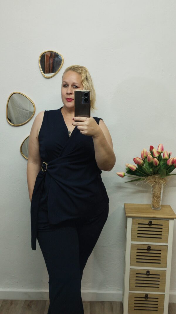Conjunto-Miranda - Imagen 5