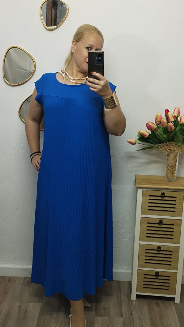 Vestido-Sofía - Imagen 2