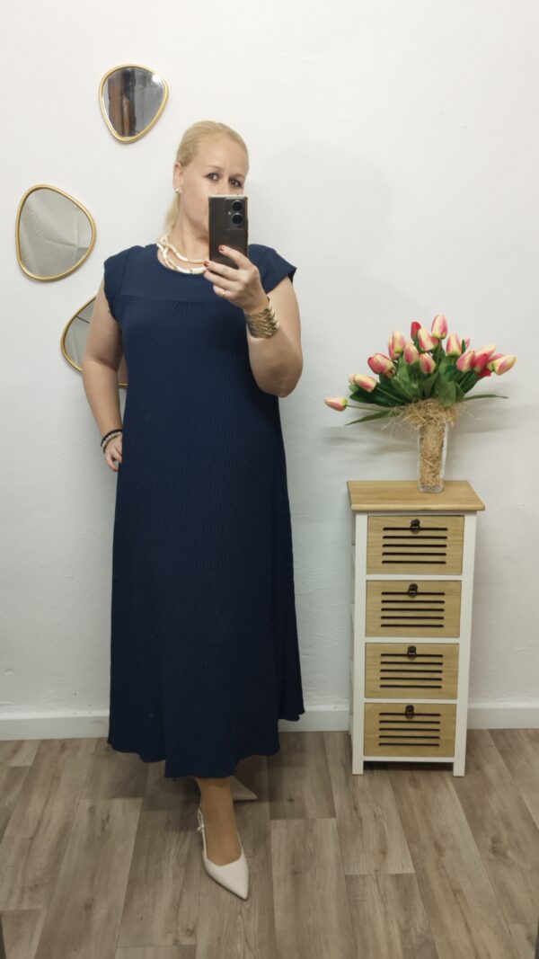 Vestido-Sofía - Imagen 3