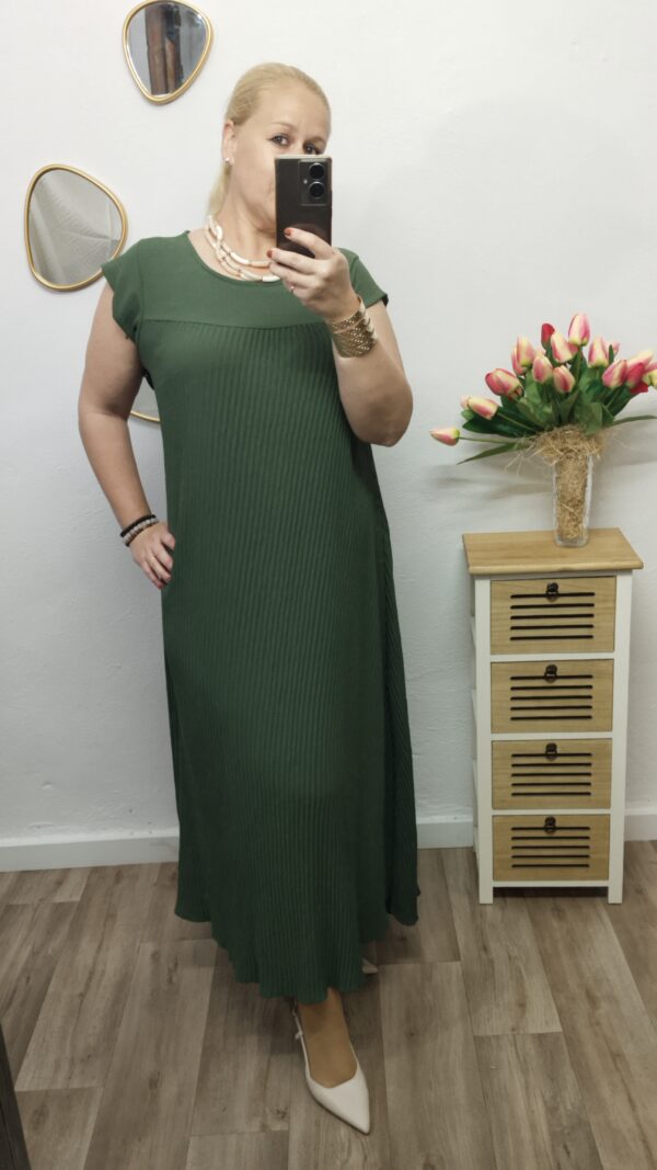 Vestido-Sofía