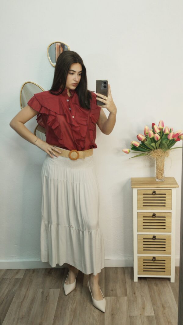 Falda-Lucia - Imagen 4