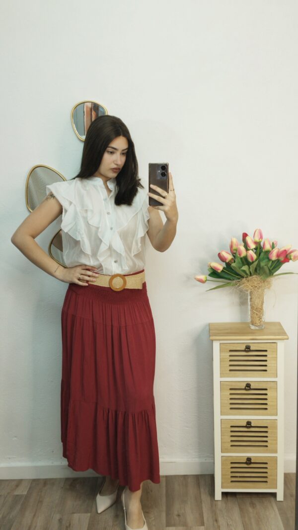 Falda-Lucia - Imagen 5