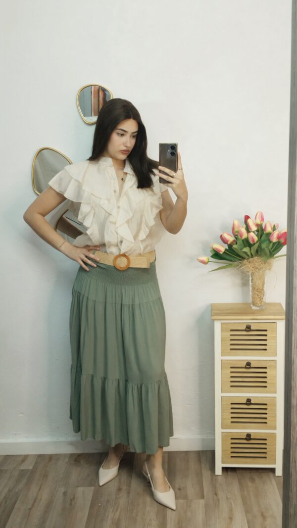 Falda-Lucia - Imagen 6