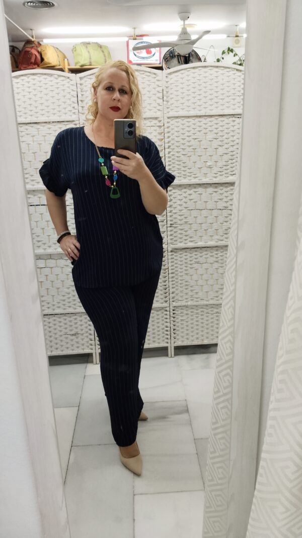 Conjunto-Paloma