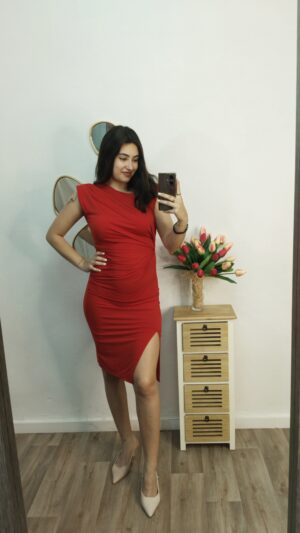 Vestido-Zeus