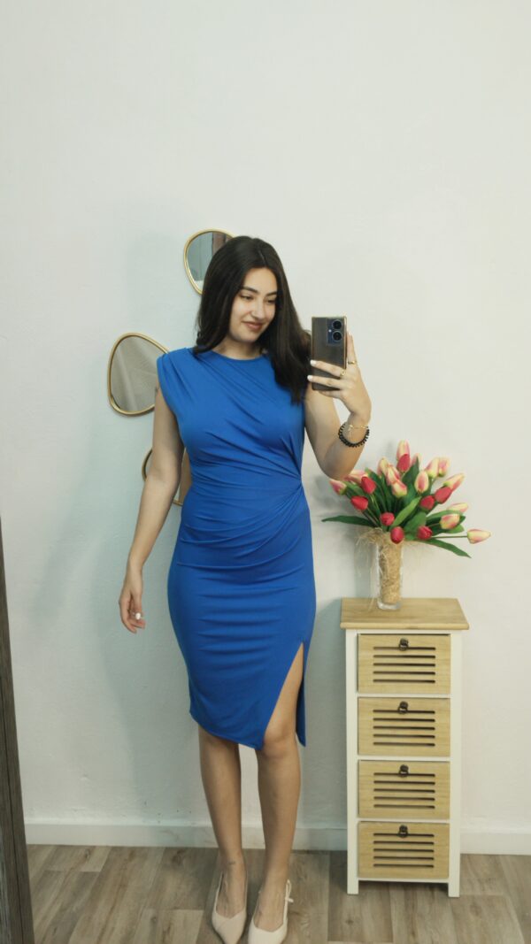 Vestido-Zeus - Imagen 4