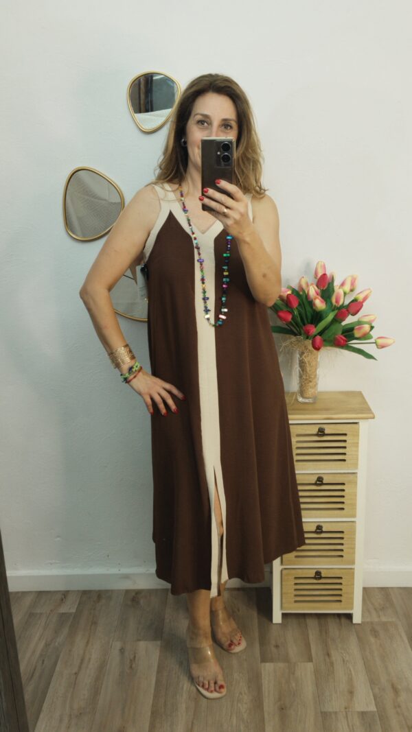 Vestido-Gema - Imagen 6