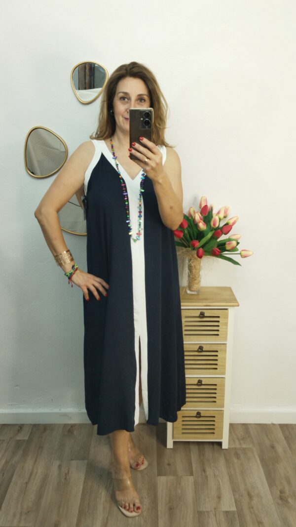 Vestido-Gema - Imagen 7