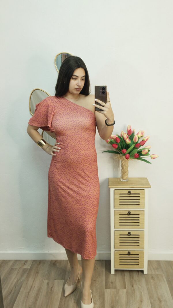 Vestido-Lirio - Imagen 6