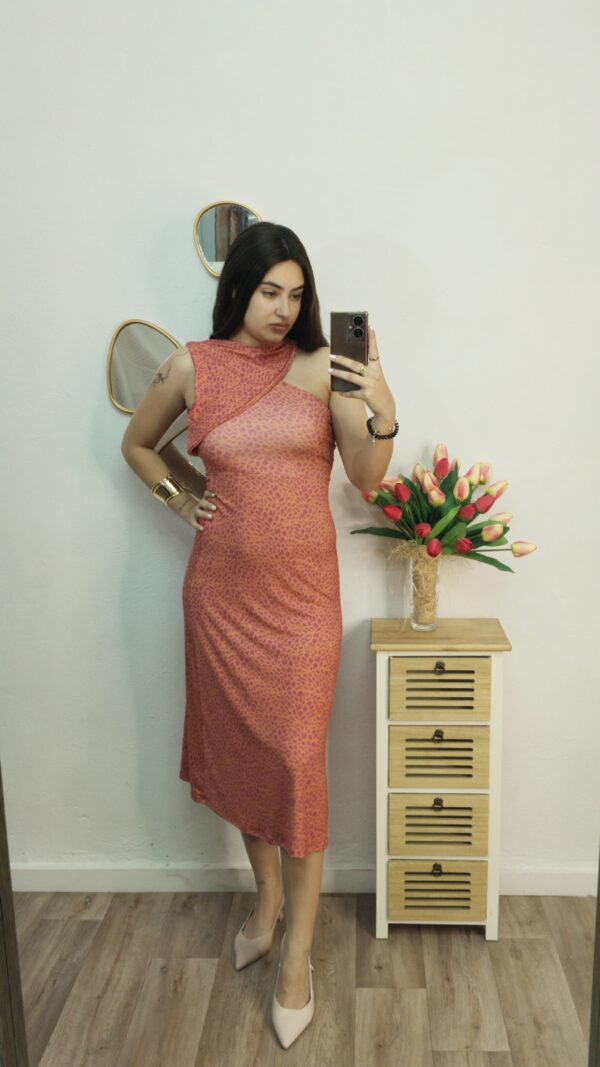 Vestido-Lirio - Imagen 7