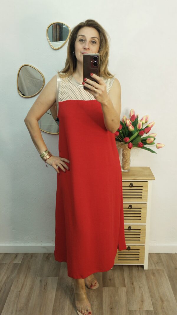 Vestido-Jazmin - Imagen 5