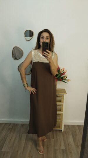 Vestido-Jazmin