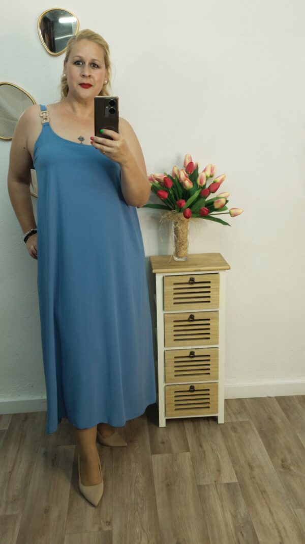 Vestido-Melisa - Imagen 3
