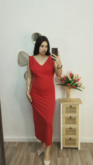 Vestido-Mar