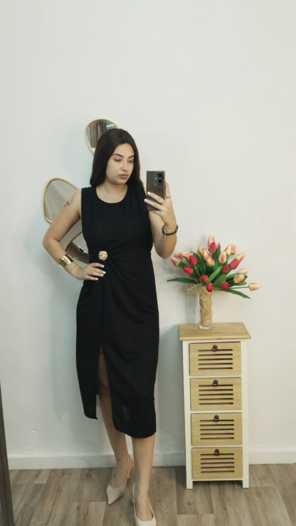 Vestido-Mallorca - Imagen 3