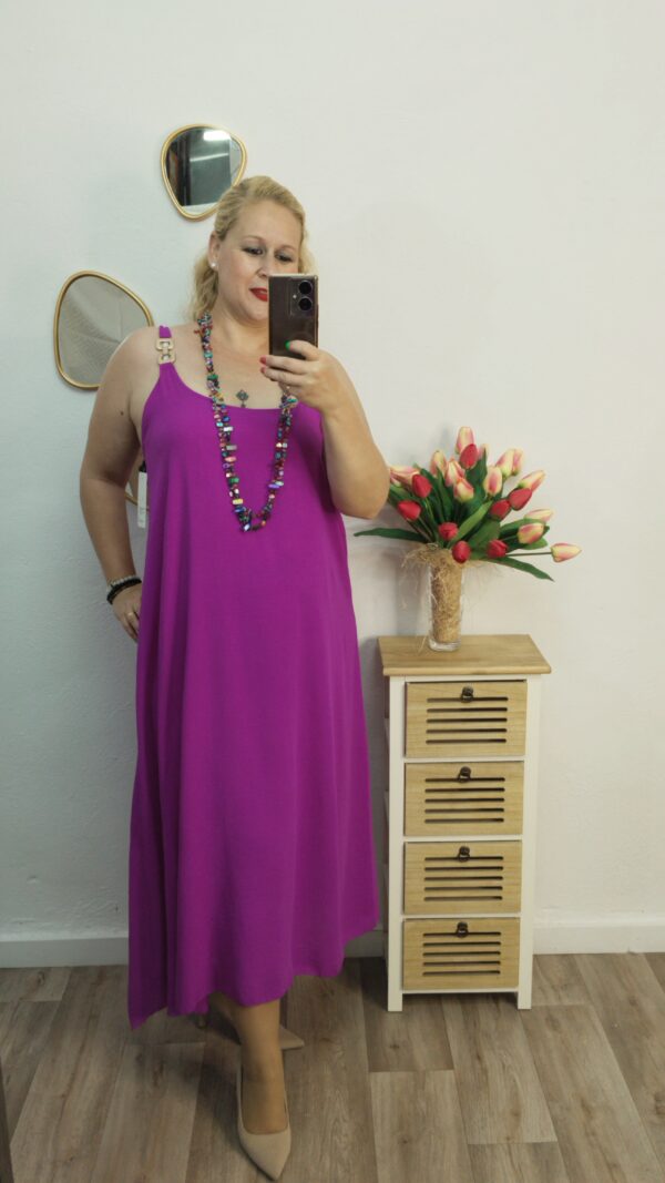 Vestido-Melisa - Imagen 6