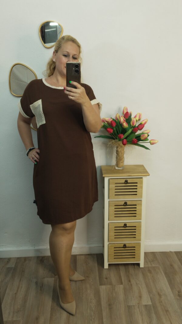 Vestido-Vega - Imagen 6