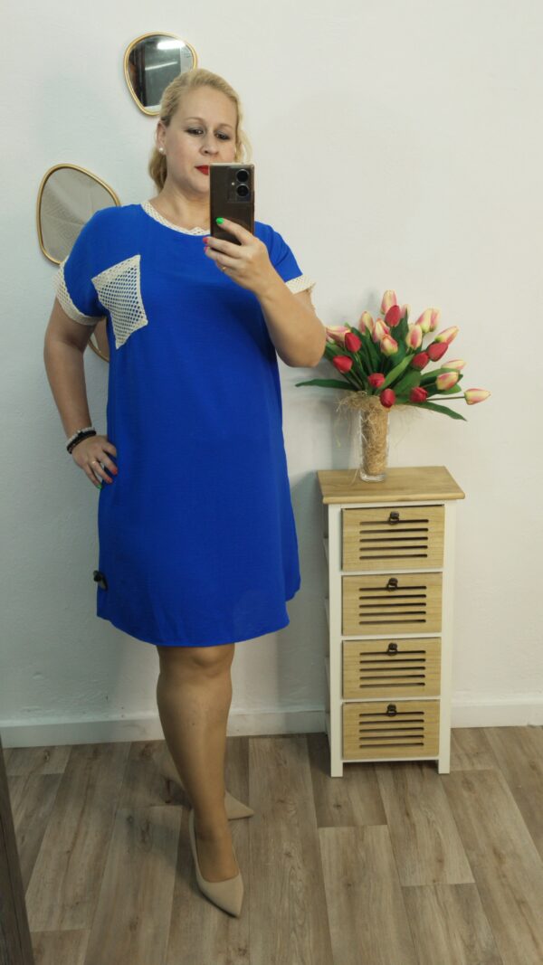 Vestido-Vega