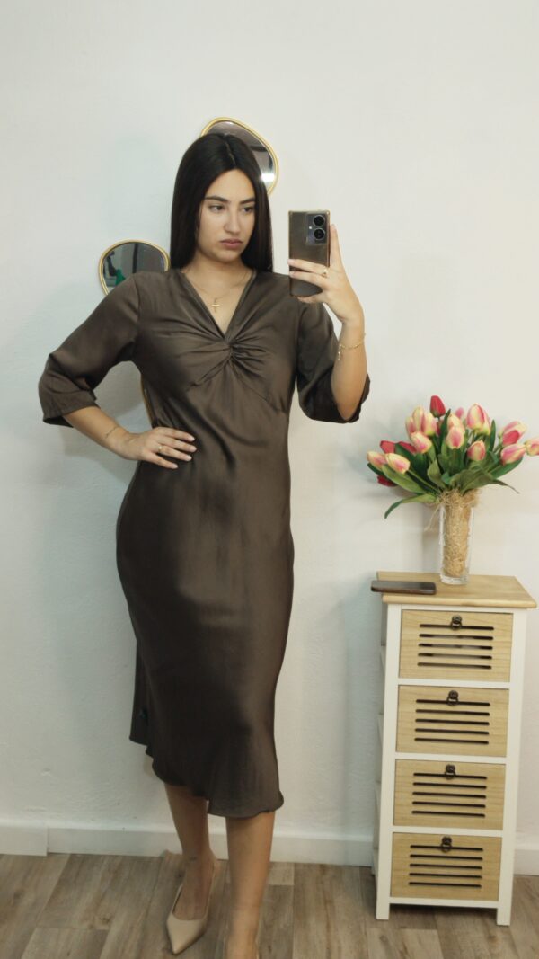 Vestido-Nerja - Imagen 9
