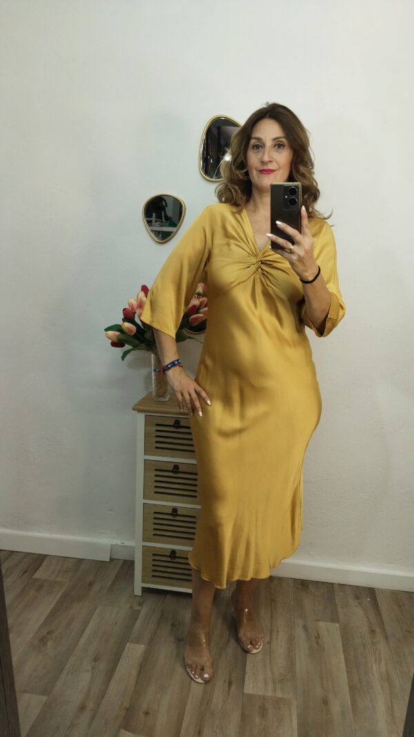 Vestido-Nerja - Imagen 8