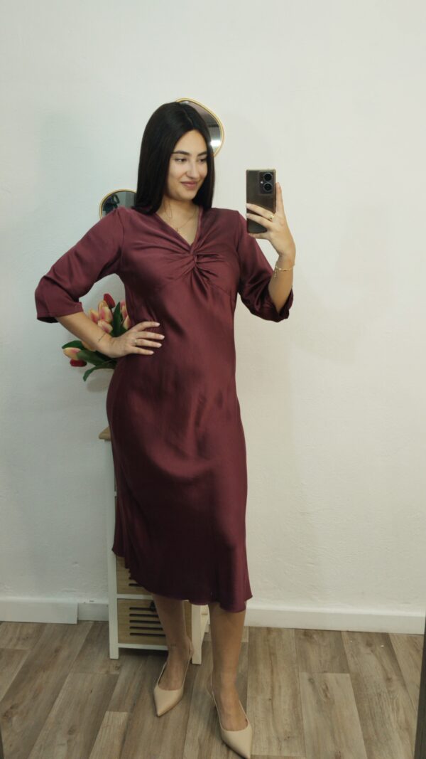 Vestido-Nerja - Imagen 6