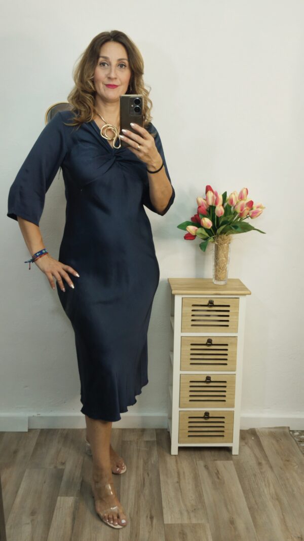 Vestido-Nerja - Imagen 7
