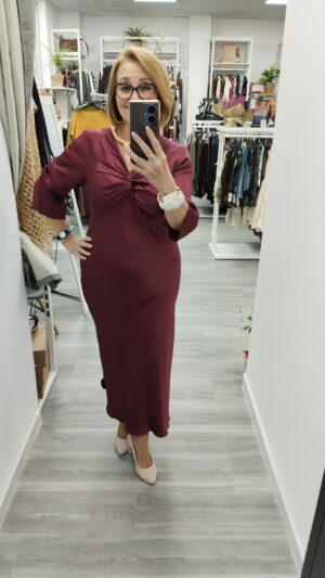 Vestido-Nerja