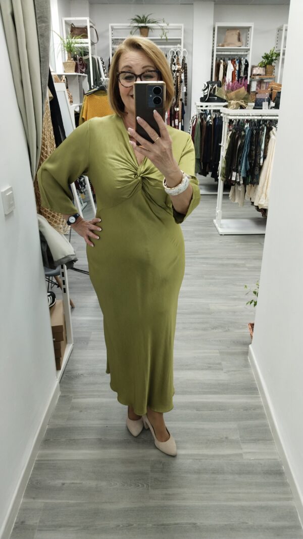 Vestido-Nerja - Imagen 3