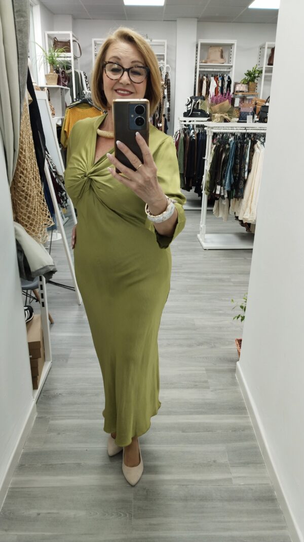 Vestido-Nerja - Imagen 2