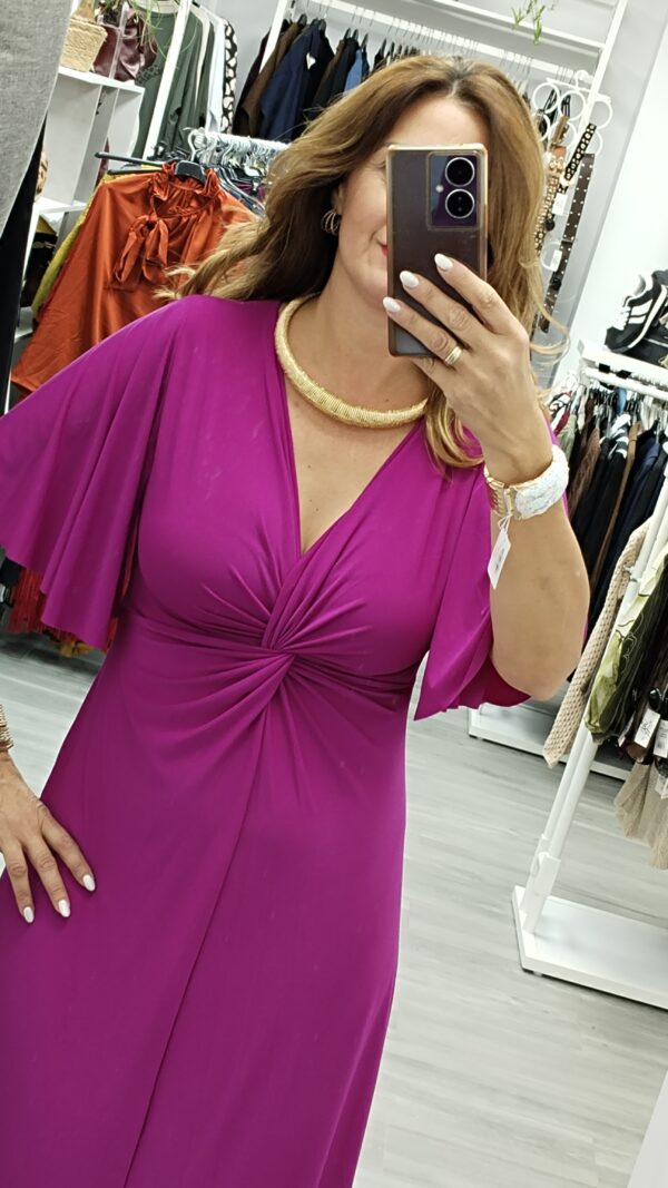 Vestido-Gardenia - Imagen 6