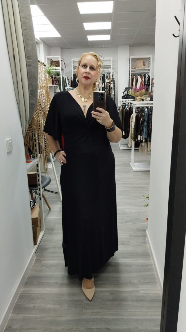 Vestido-Gardenia - Imagen 9