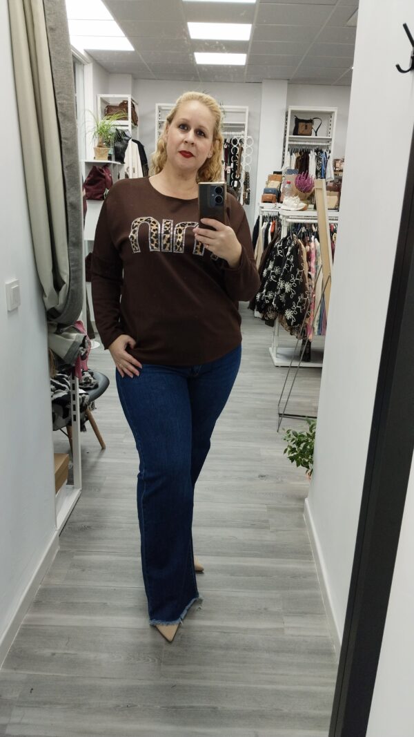 Sudaderas-Min - Imagen 3