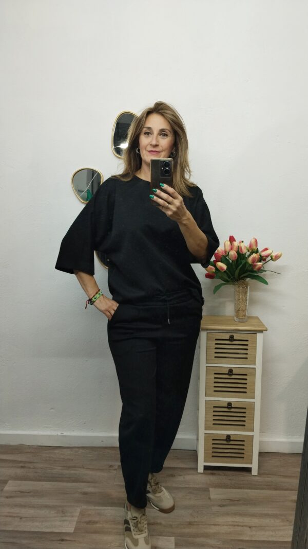 Conjunto-Chandal VIP - Imagen 4