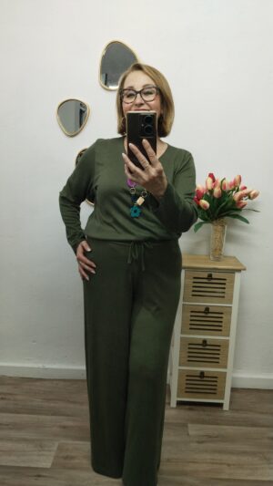 Conjunto-Italia