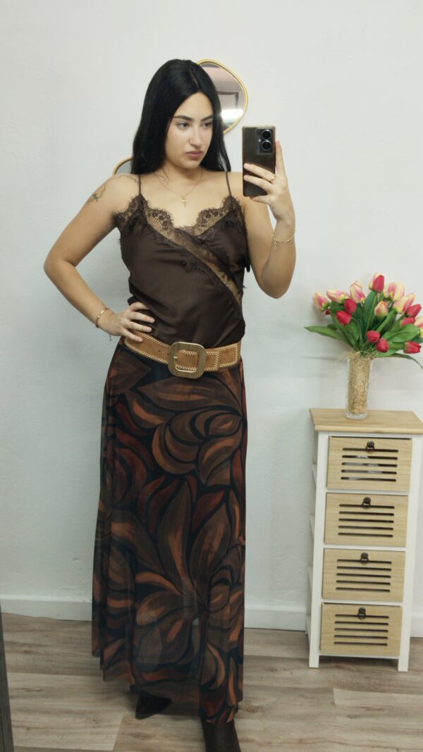 Falda-Lucia - Imagen 3