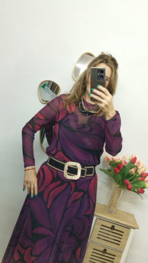 Camiseta-Lucia