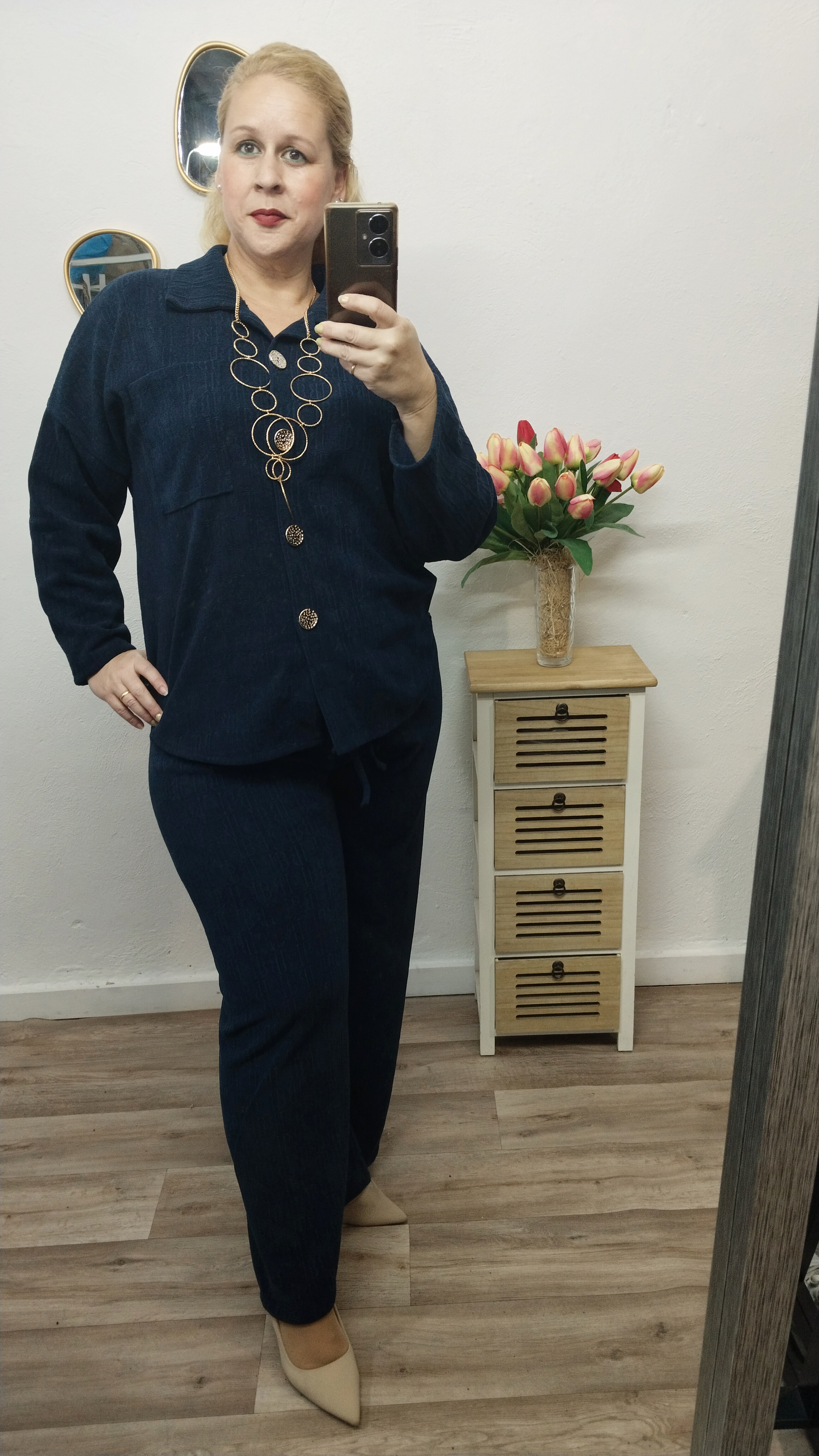 Conjunto-Panea - Imagen 2