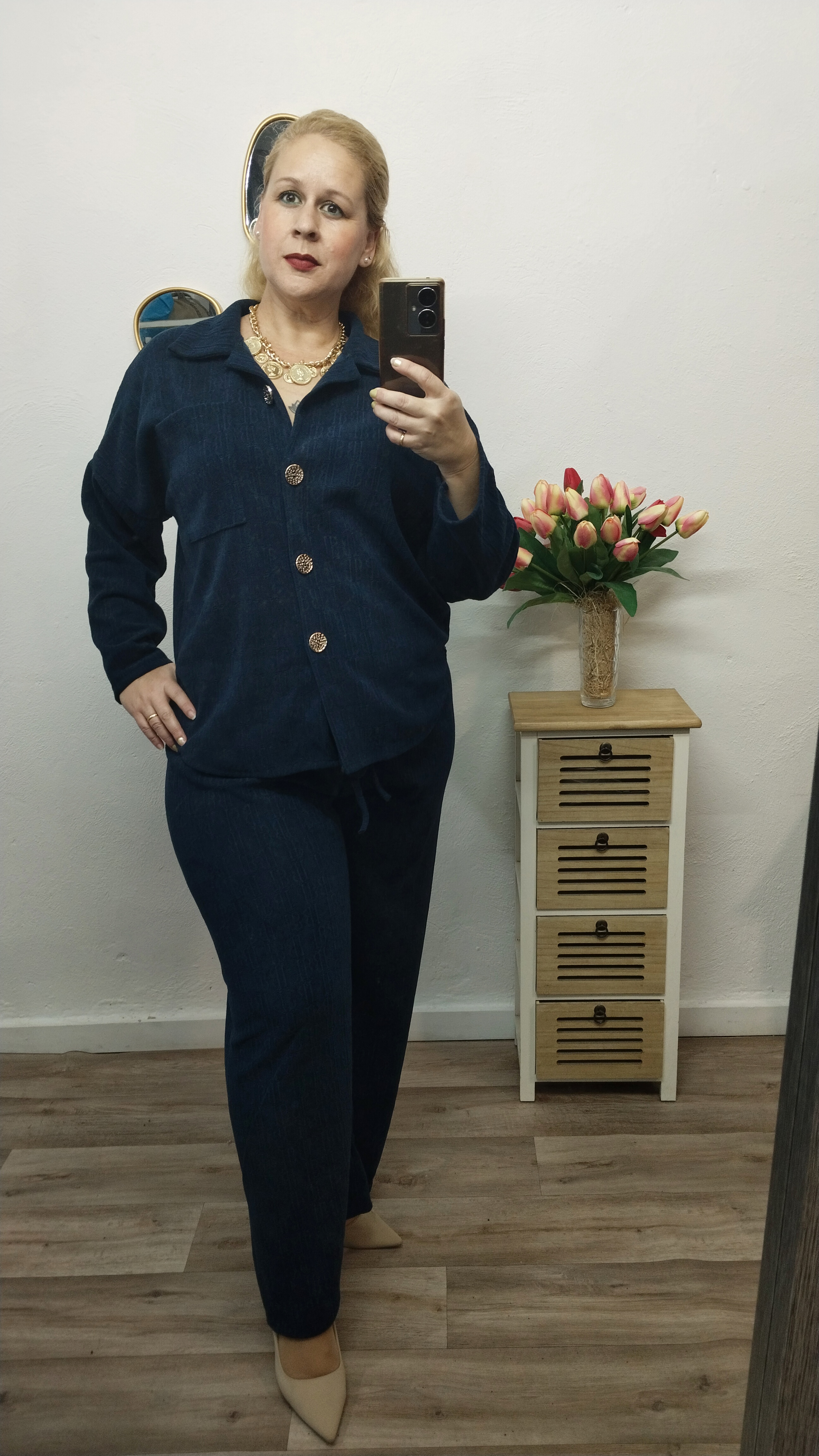 Conjunto-Panea - Imagen 3